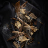 Ivory Oud Scent Diffuser Aroma