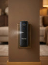 Atmos Nano Compact Smart Luxury Scent Air Diffuser
