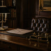 Royal Heritage Scent Diffuser Aroma