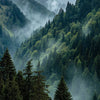 Alpine Scent Diffuser Aroma