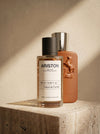 Ariston 093 | Inspired by Parfums de Marly Althair