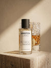 Ariston 067 | Inspired by Kilian Angels' Share
