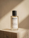 Ariston 170 Inspired by Ariston Vanilla Floral - 100 ml
