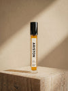 Ariston 170 Inspired by Ariston Vanilla Floral - 10 ml