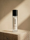 Ariston 170 Inspired by Ariston Vanilla Floral - 30 ml