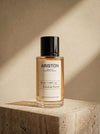 Ariston 170 Inspired by Ariston Vanilla Floral - 50 ml