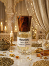 Ariston Attar | Gold (Signature Collection)