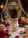 Ariston Attar | Ishq (Heritage Collection)