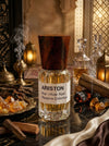 Ariston Attar | Musk Rijali (Reserve Collection)