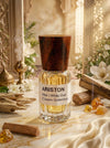 Ariston Attar | White Oud (Classic Collection)