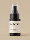 Ariston Car Air fragrance