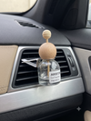 Ariston Car Fragrance