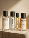 Ariston all bottle sizes