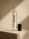 Ariston 171 Inspired by Versace Pour Homme - Body Roll-On 10ml