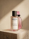 Ariston 113 | Inspired by Victoria's Secret Bombshell