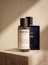  Chanel Bleu de Chanel L'Exclusif