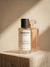 Ariston 022 | Inspired by Chanel Coco Mademoiselle
