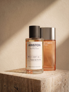 Clinique Happy Men