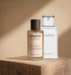 Ariston 138 | Inspired by Yves Saint Laurent Kouros