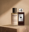 Ariston 135 | Inspired by Jo Malone London Myrrh & Tonka Intense