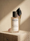 Ariston 019 | Inspired by Carolina Herrera Good Girl Blush