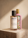 Gucci Flora Gorgeous Gardenia