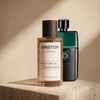  Gucci Guilty Black