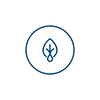 IFRA certified