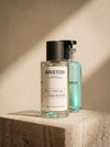 Ariston 072 | Inspired by Louis Vuitton Imagination