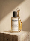 Ariston 029 | Inspired by Dior J'adore