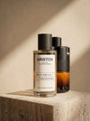 Ariston 004 | Dominion | Inspired by Azzaro The Most Wanted Parfum
