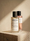 Ariston 028 | Inspired by Christian Dior Ispahan