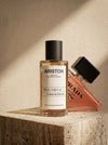 Ariston 098 | Inspired by Prada Paradoxe
