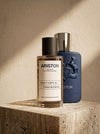 Ariston 095 | Inspired by Parfums de Marly Layton