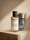Ariston 090 | Inspired by Paco Rabanne Invictus