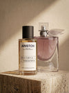 Ariston 069 | Inspired by Lancôme La Vie Est Belle