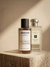 Ariston 065 | Inspired by Jo Malone London English Pear & Freesia