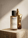 Ariston 062 | Inspired by Jean Paul Gaultier Le Male Elixir