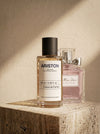 Ariston 030 | Inspired by Dior Miss Dior Blooming Bouquet
