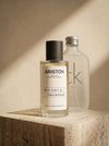 Ariston 016 | Inspired by Calvin Klein CK One