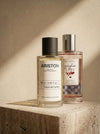 Ariston 006 | Inspired by Bath & Body Works Gingham Love