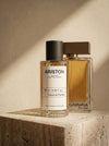 Ariston 037 | Inspired by Dolce & Gabbana The One
