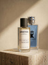 Ariston 035 | Inspired by Dolce & Gabbana K