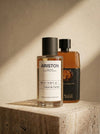 Ariston 128 | Inspired by Gucci Guilty Absolute Pour Homme
