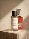 Ariston 115 | Inspired by Vikings