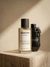 Ariston 114 | Inspired by Viktor & Rolf SpiceBomb