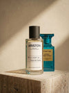 Ariston 104 | Inspired by Tom Ford Neroli Portofino