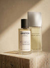 Ariston 060 | Inspired by Issey Miyake L'Eau d'Issey Pour Homme