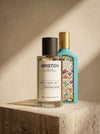 Ariston 054 | Inspired by Gucci Flora Gorgeous Jasmine