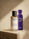 Ariston 050 | Inspired by Gissah Voila